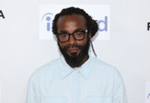 John Forté, Fugees Collaborator And Grammy-Nominated Musician, Passes Away At 50 John Forté, Grammy-nominated musician and Fugees collaborator, passes away at age 50.
