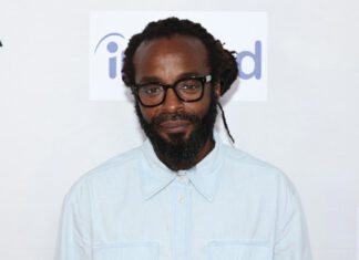 John Forté, Fugees Collaborator And Grammy-Nominated Musician, Passes Away At 50 John Forté, Grammy-nominated musician and Fugees collaborator, passes away at age 50.