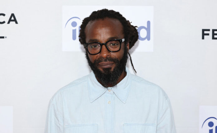 John Forté, Grammy-nominated musician and Fugees collaborator, passes away at age 50.