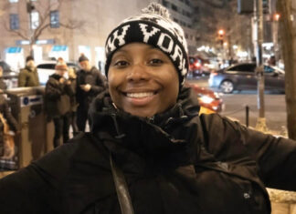 Kiara Jenkins Murder: $10K Reward Offered In Chicago Case Kiara Jenkins, Chicago mother of five, killed while heading to church as $10,000 reward is offered in murder investigation