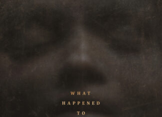 Lee Cronin’s ‘The Mummy’ Teaser Trailer Reveals A Dark And Twisted Horror Reimagining Teaser poster for Lee Cronin’s 'The Mummy,' a dark horror retelling starring Jack Reynor, set for an April 2026 theatrical release.
