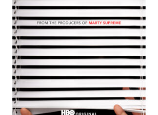 ‘Neighbors’: HBO’s Explosive New Late-Night Series Debuts February 13 Key art for HBO and A24’s late-night documentary series Neighbors, premiering February 13 on HBO and HBO Max.