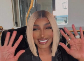 NeNe Leakes Is Returning To Bravo In ‘The Real Housewives: Ultimate Road Trip’ NeNe Leakes confirms her Bravo return and teases her appearance on “The Real Housewives: Ultimate Road Trip.”