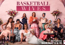 ‘Basketball Wives’ Is Ending: Shaunie Henderson Confirms Show Will Not Return, Draya Michele Has One Request Shaunie Henderson announces the end of “Basketball Wives” after more than a decade on BET and VH1.