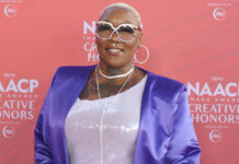 Shirley Raines Passes Away At 58, ‘Beauty 2 The Streetz’ Founder Remembered Shirley Raines, founder of Beauty 2 The Streetz and a tireless advocate for Skid Row’s homeless community, has passed away at 58.