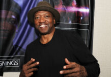 T.K. Carter, Beloved ‘The Thing’ And ‘Punky Brewster’ Actor, Passes Away at 69 T.K. Carter, known for roles in The Thing and Punky Brewster, has passed away at 69, leaving behind a lasting television and film legacy.