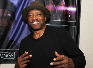 T.K. Carter, Beloved ‘The Thing’ And ‘Punky Brewster’ Actor, Passes Away at 69 T.K. Carter, known for roles in The Thing and Punky Brewster, has passed away at 69, leaving behind a lasting television and film legacy.
