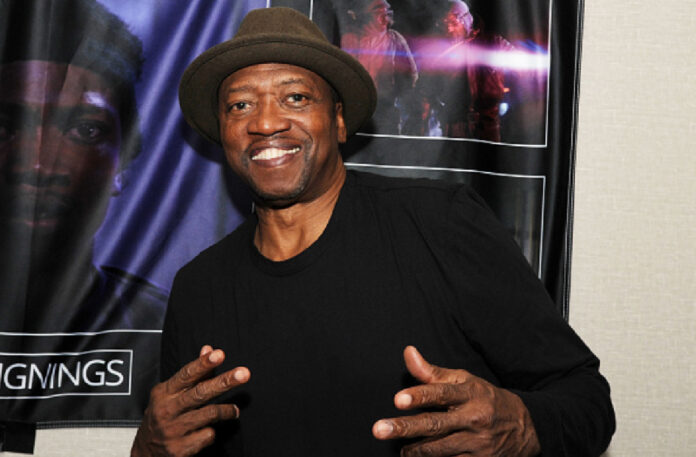 T.K. Carter, known for roles in The Thing and Punky Brewster, has passed away at 69, leaving behind a lasting television and film legacy.