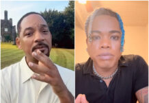 Will Smith Sued By Touring Violinist Over Sexual Harassment And Retaliation Claims Will Smith and violinist Brian King Joseph appear in separate videos following a lawsuit alleging sexual harassment, wrongful termination, and retaliation related to Smith’s 2025 tour.