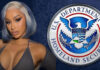 Cardi B & Homeland Security Are Font-Fighting On Twitter Cardi B clashes with Homeland Security after viral ICE comments, sparking debate, clapbacks, and renewed attention on Epstein files and accountability.