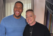 Kid ‘n Play’s Christopher ‘Kid’ Reid Reveals Heart Transplant After Heart Failure Diagnosis Christopher “Kid” Reid discusses his heart transplant and heart failure journey on Good Morning America.