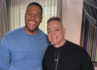 Kid ‘n Play’s Christopher ‘Kid’ Reid Reveals Heart Transplant After Heart Failure Diagnosis Christopher “Kid” Reid discusses his heart transplant and heart failure journey on Good Morning America.
