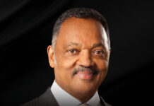 Civil Rights Icon Rev. Jesse Jackson Passes Away At 84, Leaving A Legacy Of Justice And Hope Rev. Jesse Jackson passes away at 84, leaving a powerful civil rights legacy. Read his family’s statement and Rev. Al Sharpton’s tribute.
