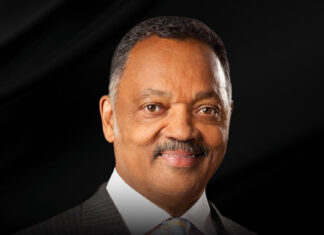 Civil Rights Icon Rev. Jesse Jackson Passes Away At 84, Leaving A Legacy Of Justice And Hope Rev. Jesse Jackson passes away at 84, leaving a powerful civil rights legacy. Read his family’s statement and Rev. Al Sharpton’s tribute.