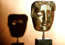 BAFTA Judge Resigns After Onstage Slur Sparks Outrage At 2026 Film Awards BAFTA faces backlash after a racial slur during the 2026 Film Awards leads to a judge’s resignation and emotional fallout.