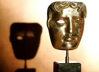 BAFTA Judge Resigns After Onstage Slur Sparks Outrage At 2026 Film Awards BAFTA faces backlash after a racial slur during the 2026 Film Awards leads to a judge’s resignation and emotional fallout.