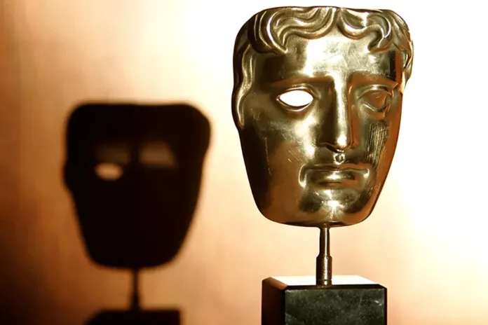 BAFTA faces backlash after a racial slur during the 2026 Film Awards leads to a judge’s resignation and emotional fallout.