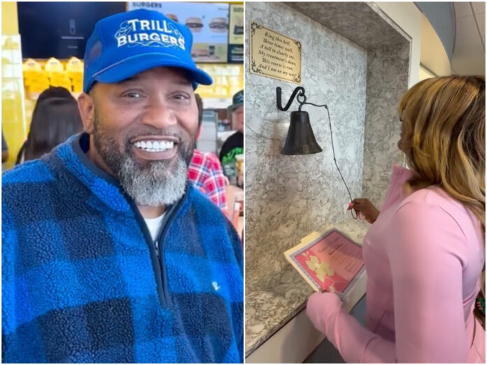 Bun B shares wife Queenie’s breast cancer journey and cancer-free update, reminding fans how early detection and faith can save lives.