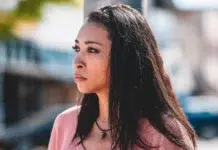 Disney+ February 2026: 10 New Shows And Specials To Watch Avery investigating a friend’s disappearance in Dead Girl Summer thriller on Disney+