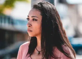 Disney+ February 2026: 10 New Shows And Specials To Watch Avery investigating a friend’s disappearance in Dead Girl Summer thriller on Disney+