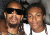 Lil Jon’s Son DJ Young Slade Passes Away At 27 After Being Reported Missing DJ Young Slade, son of Lil Jon, passes away at 27 after being reported missing in Milton, Georgia
