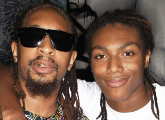 Lil Jon’s Son DJ Young Slade Passes Away At 27 After Being Reported Missing DJ Young Slade, son of Lil Jon, passes away at 27 after being reported missing in Milton, Georgia