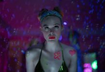 48 Must-Watch Shows & Movies This Week (April 13–18) Margo’s Got Money Troubles premieres on Apple TV on April 15, 2026
