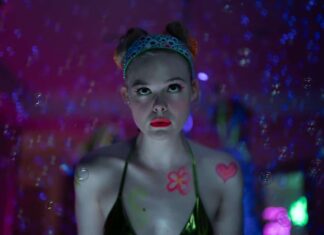 48 Must-Watch Shows & Movies This Week (April 13–18) Margo’s Got Money Troubles premieres on Apple TV on April 15, 2026