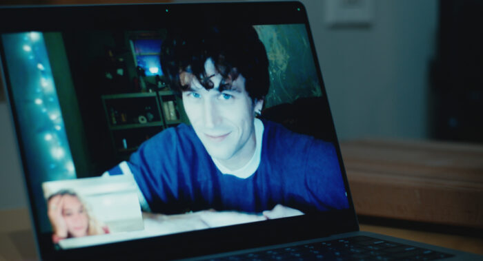 ‘Maximum Pleasure Guaranteed’ a dark humor thriller premiering on Apple TV on May 20