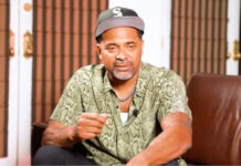 Mike Epps Apologizes Again After Homeless Family Joke Sparks Backlash Mike Epps issues another apology after a podcast joke about a homeless family sparks outrage.