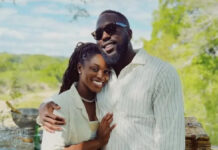Sloane Stephens Announces Divorce From Jozy Altidore, Says She’s Moving Forward ‘With Peace’ Sloane Stephens confirms her divorce from Jozy Altidore after four years of marriage, sharing a message of peace and mutual respect.