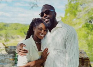Sloane Stephens Announces Divorce From Jozy Altidore, Says She’s Moving Forward ‘With Peace’ Sloane Stephens confirms her divorce from Jozy Altidore after four years of marriage, sharing a message of peace and mutual respect.