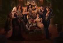The Real Housewives of Atlanta Season 17 Cast Revealed: K. Michelle & Pinky Cole Join RHOA The Real Housewives of Atlanta Season 17 cast featuring Phaedra Parks, Drew Sidora, Pinky Cole, Angela Oakley, Kelli Ferrell, K. Michelle, Shamea Morton Mwangi, and Porsha Williams