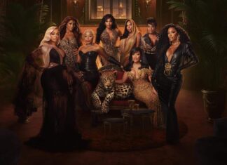 The Real Housewives of Atlanta Season 17 Cast Revealed: K. Michelle & Pinky Cole Join RHOA The Real Housewives of Atlanta Season 17 cast featuring Phaedra Parks, Drew Sidora, Pinky Cole, Angela Oakley, Kelli Ferrell, K. Michelle, Shamea Morton Mwangi, and Porsha Williams