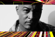 T.I. Drops ‘Let ‘Em Know’ Video, Directed By Hype Williams T.I. in the Let Em Know music video directed by Hype Williams for his upcoming 12th studio album