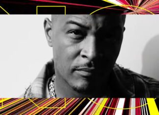 T.I. Drops ‘Let ‘Em Know’ Video, Directed By Hype Williams T.I. in the Let Em Know music video directed by Hype Williams for his upcoming 12th studio album
