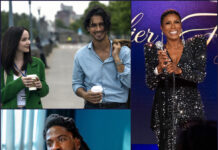 What To Watch This Week: 19 Must-Watch Big Premieres And New Movies What to watch this week featuring new TV premieres and movies releasing February 16–21, 2026 across major streaming platforms and theaters