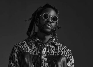 2 Chainz’s Memoir ‘The Voice In My Head Is God’ Debuts On The New York Times Best Sellers List Rapper and author 2 Chainz promoting his memoir "The Voice In My Head Is God" after its New York Times Best Sellers list debut
