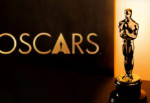 Here’s Where To Watch The 2026 Best Picture Nominees Before The Oscars 2026 Best Picture Oscar nominees including Bugonia, F1, Frankenstein, Sinners and Train Dreams and where to watch them before the Academy Awards