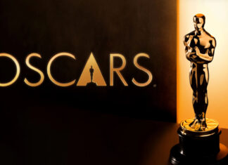 Here’s Where To Watch The 2026 Best Picture Nominees Before The Oscars 2026 Best Picture Oscar nominees including Bugonia, F1, Frankenstein, Sinners and Train Dreams and where to watch them before the Academy Awards