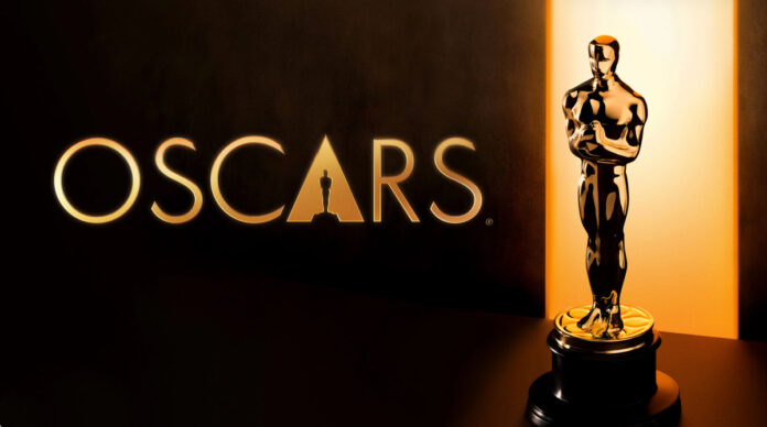 2026 Best Picture Oscar nominees including Bugonia, F1, Frankenstein, Sinners and Train Dreams and where to watch them before the Academy Awards