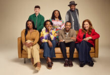 ‘Abbott Elementary’ Renewed For Season 6 As ABC’s Hit Comedy Nears A Major Milestone Cast of “Abbott Elementary” including Janelle James, Chris Perfetti, Sheryl Lee Ralph, Quinta Brunson, Tyler James Williams, William Stanford Davis, and Lisa Ann Walter on ABC.