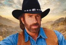 Chuck Norris Passes Away At 86 And Leaves Behind A ‘Walker, Texas Ranger’ Legacy That Shaped A Generation Chuck Norris in “Walker, Texas Ranger” reflecting on his legacy after passing away at age 86