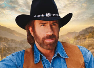 Chuck Norris Passes Away At 86 And Leaves Behind A ‘Walker, Texas Ranger’ Legacy That Shaped A Generation Chuck Norris in “Walker, Texas Ranger” reflecting on his legacy after passing away at age 86