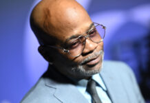 Damon Dash Announces BET Series ‘OG Stories’ Damon Dash announces new BET conversation series "OG Stories" premiering Spring 2026 featuring raw discussions with cultural architects and entrepreneurs.