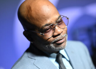 Damon Dash Announces BET Series ‘OG Stories’ Damon Dash announces new BET conversation series "OG Stories" premiering Spring 2026 featuring raw discussions with cultural architects and entrepreneurs.