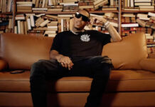 Jeremih Drops Out Of ‘Boyz 4 Life Tour’ With Bow Wow & B2K Due To Serious Health Issue Jeremih has exited the “Boyz 4 Life Tour” with Bow Wow and B2K due to a serious medical condition. Here’s what happened and what Bow Wow said.