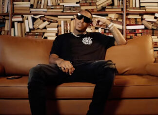 Jeremih Drops Out Of ‘Boyz 4 Life Tour’ With Bow Wow & B2K Due To Serious Health Issue Jeremih has exited the “Boyz 4 Life Tour” with Bow Wow and B2K due to a serious medical condition. Here’s what happened and what Bow Wow said.
