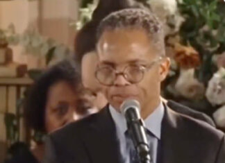 Jesse Jackson Jr. Calls Out Biden, Obama, Clinton After Father’s Memorial (Video) Jesse Jackson Jr. speaks out after Rev. Jesse Jackson’s memorial, accusing top Democrats of turning the moment into political grandstanding.