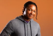 ‘Josh Johnson: Symphony’ Might Be The HBO Comedy Special We Didn’t Know We Needed Josh Johnson brings his first HBO comedy special “Symphony” this spring, blending humor and humanity into a must-watch stand-up experience.